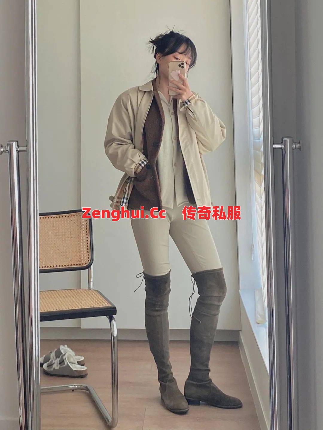 星辰妖精AOE秒杀流玩法！风系加点伤害直接起飞？ 