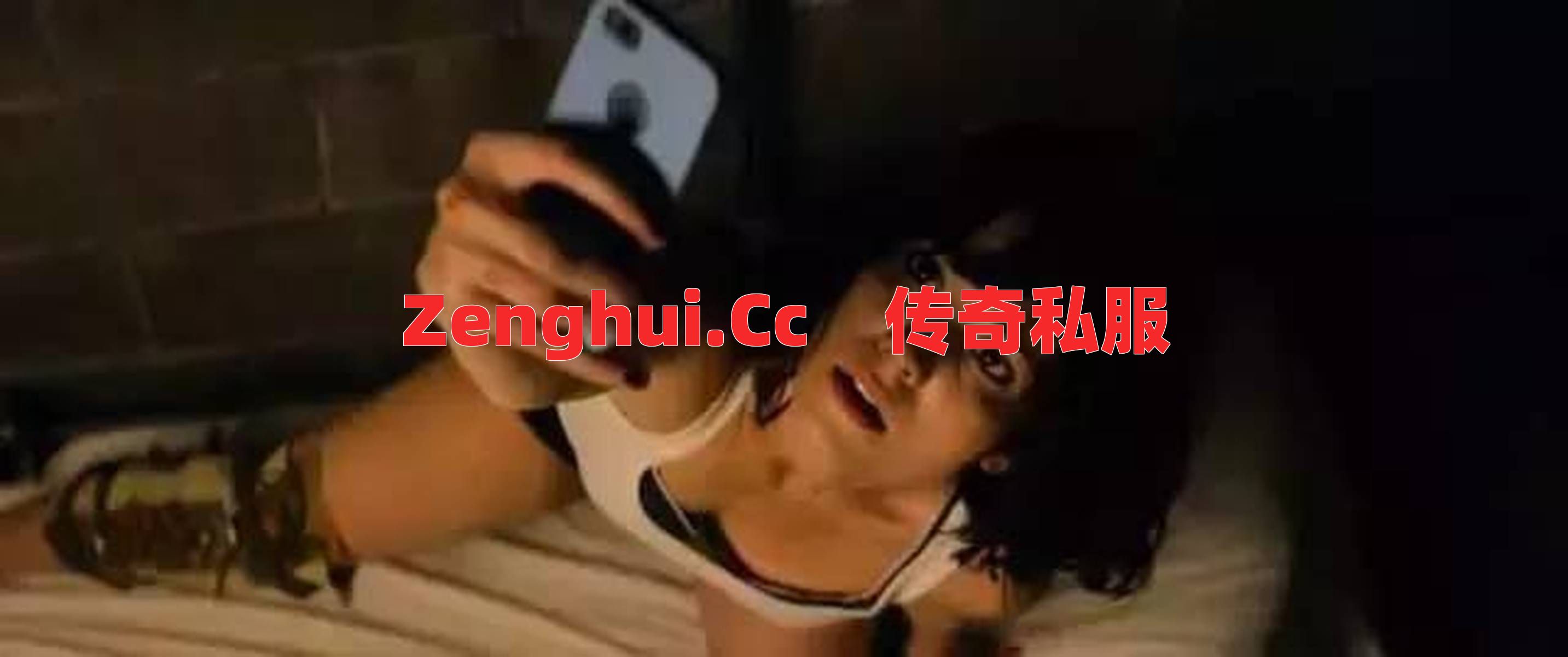 道士回血太变态?战士PK时根本打不死!